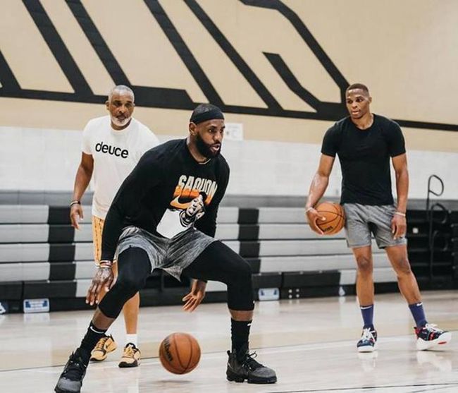 红牛车队高层霍纳、纽维、马尔科2025年集体离队