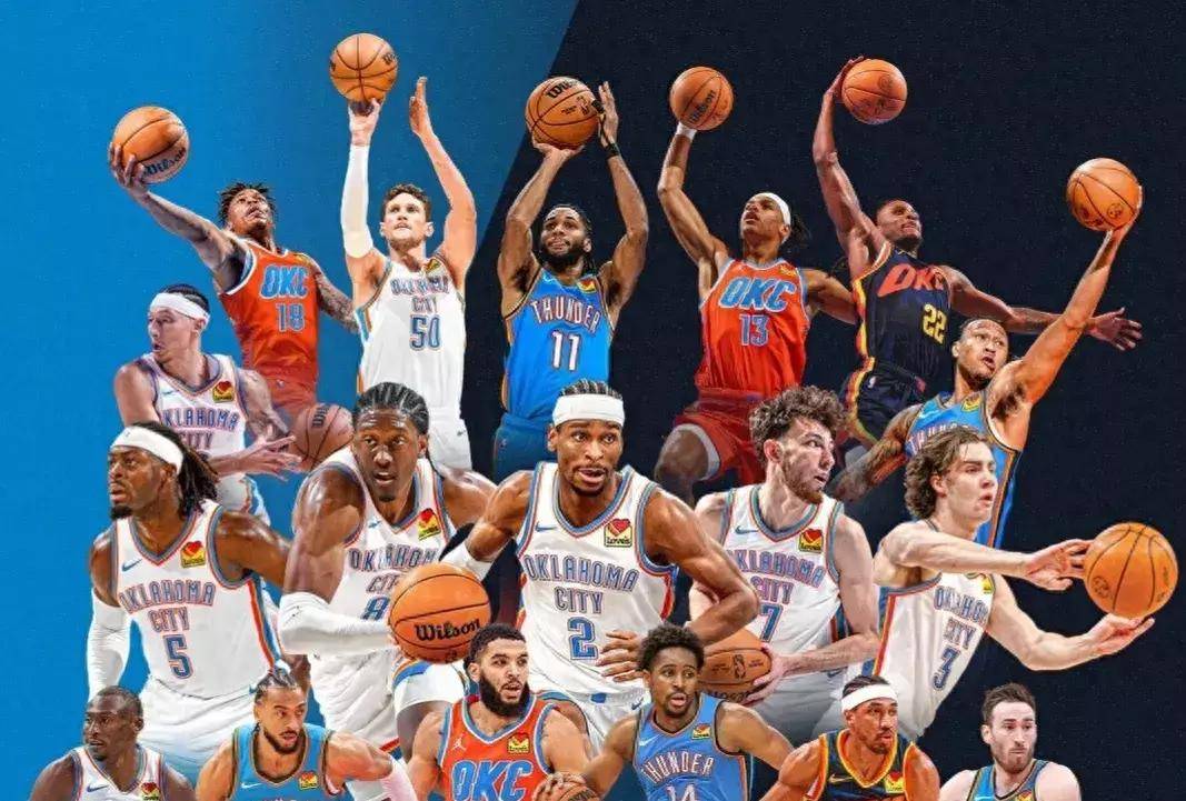 Hope 认为Corki是T1／T1.5英雄：他的属性很高，伤害也很高