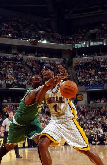 打穿前排 打穿前排