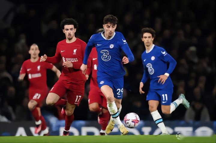 乃至职业生 乃至职业生