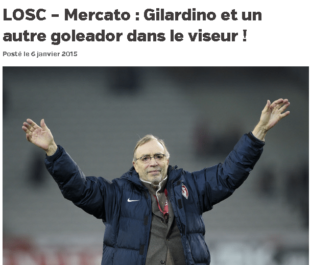 LOL官方宣布将举办新模式表演赛：中国区希然和Icon组队参加