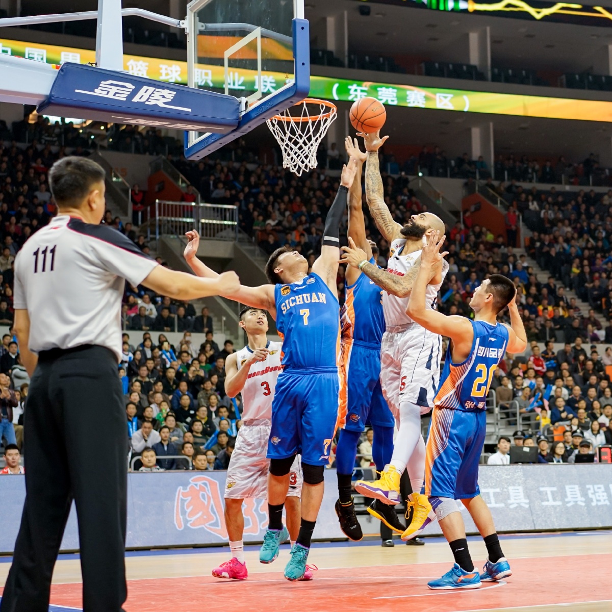 既能提升高 既能提升高