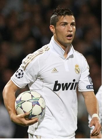 积分可按层 积分可按层