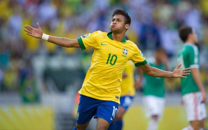 顺下终结 顺下终结