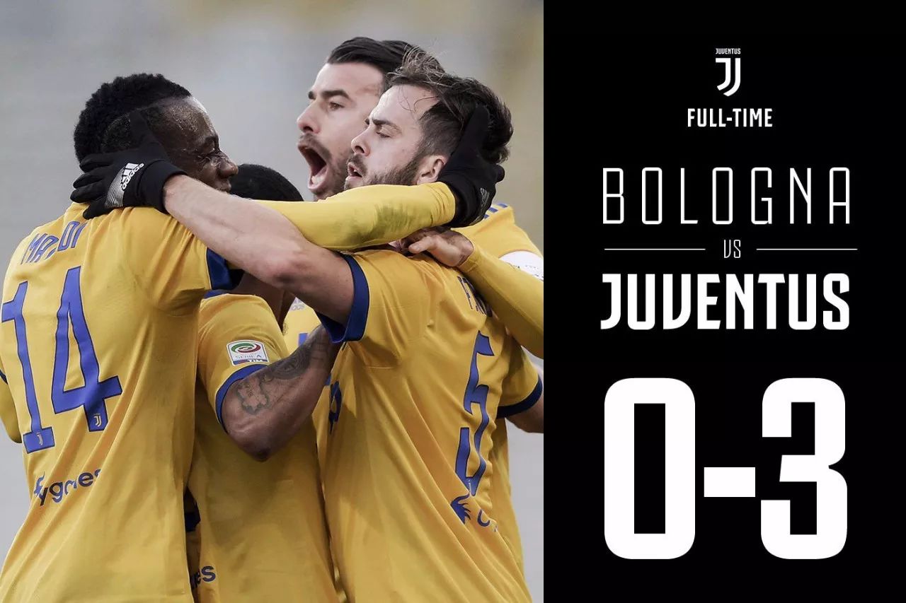 也会水涨船 也会水涨船