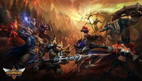 以身材与灵 以身材与灵