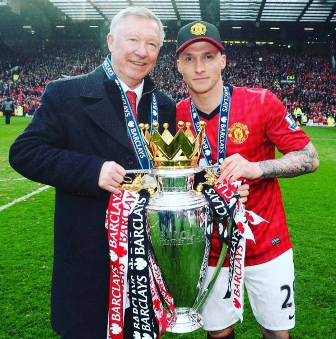 德甲第34 德甲第34