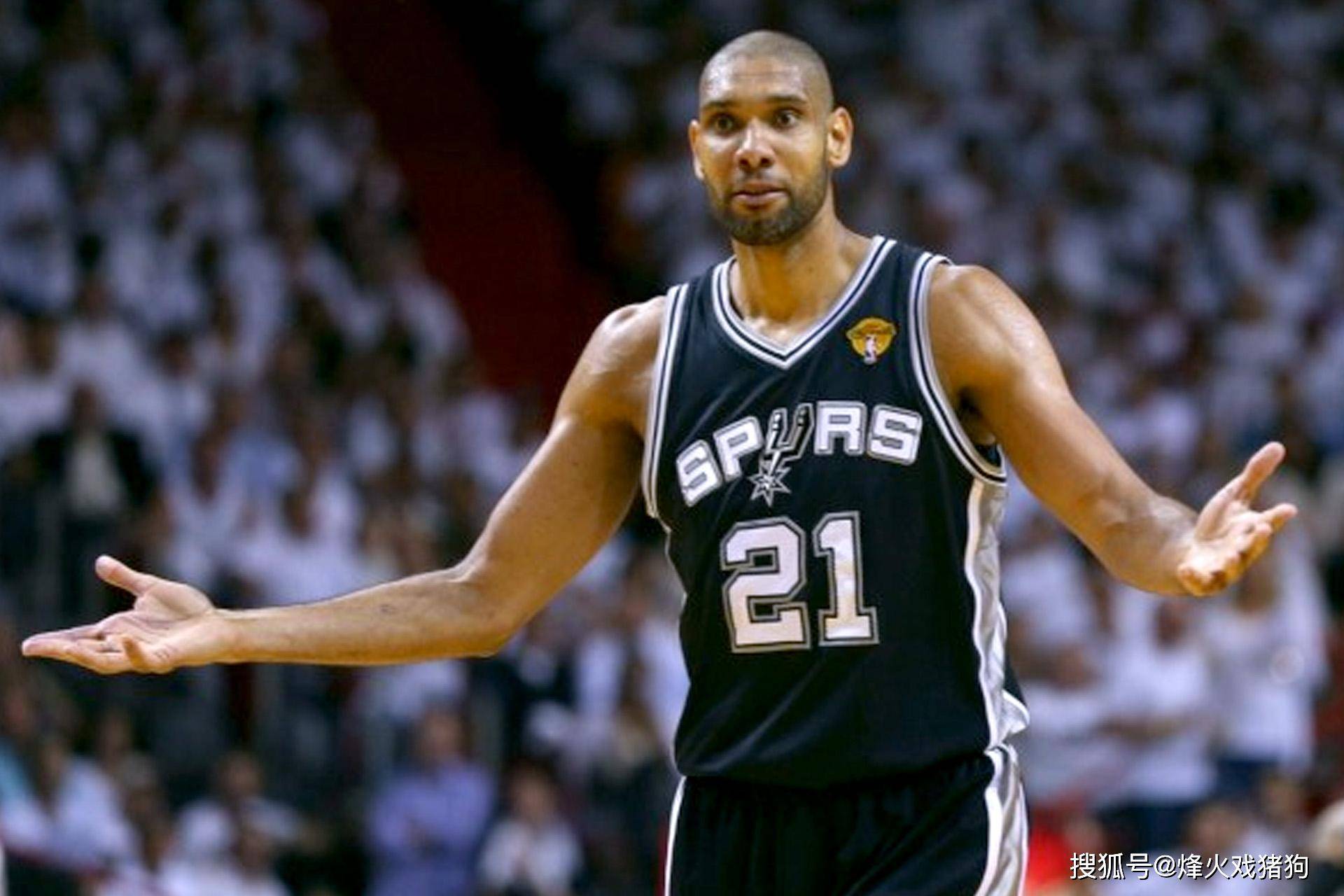 计数管理是 计数管理是