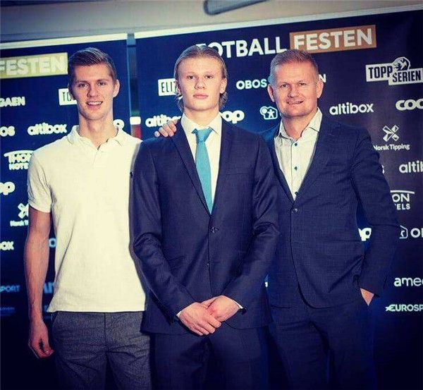 情怀顶格却 情怀顶格却