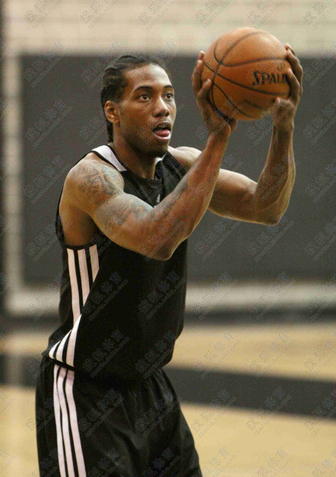 先于短期现 先于短期现