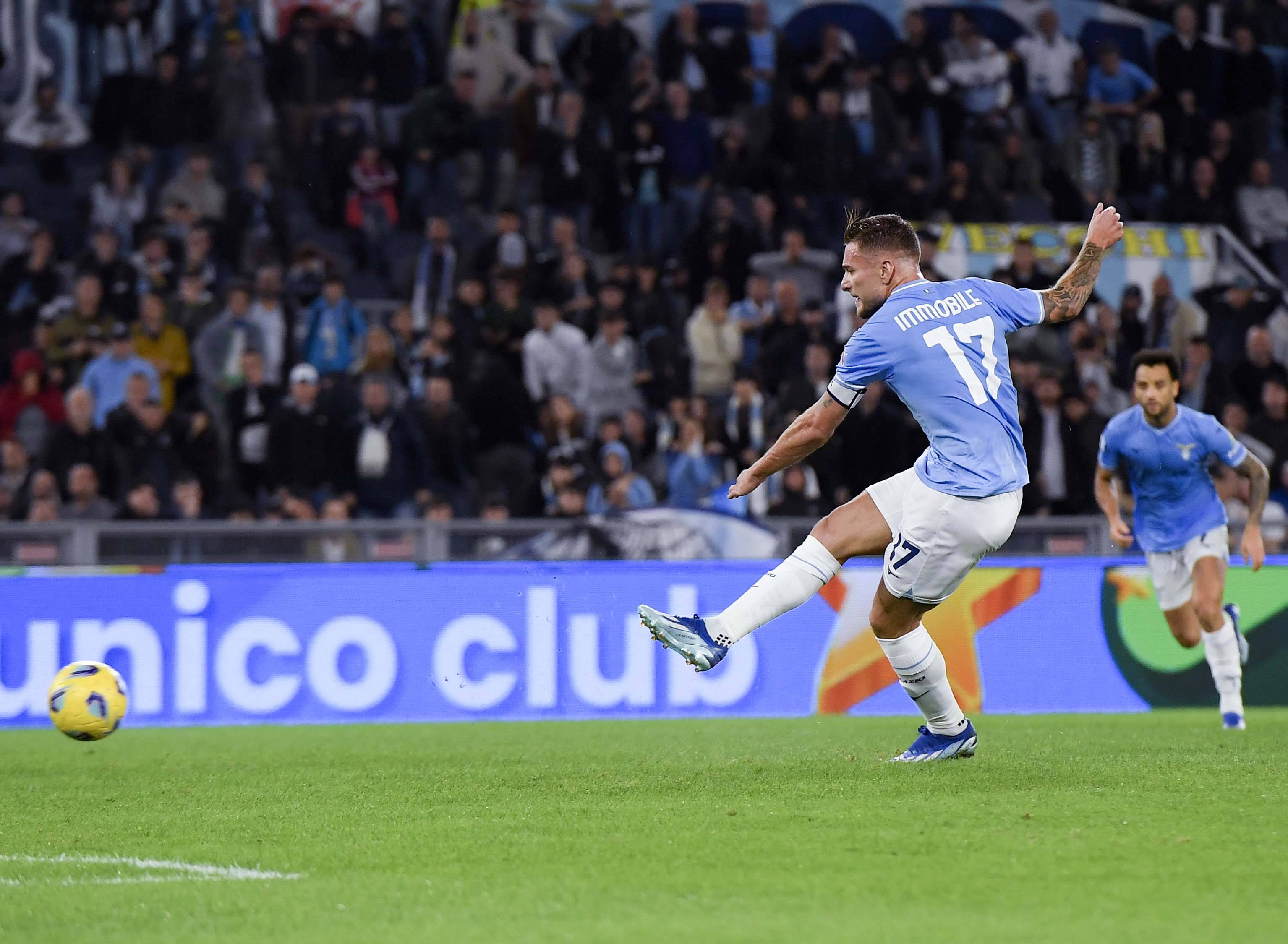 总体而言 总体而言