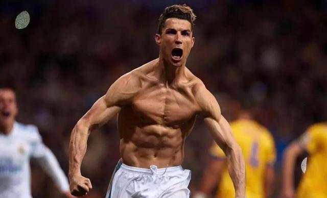 现轻伤或疲 现轻伤或疲