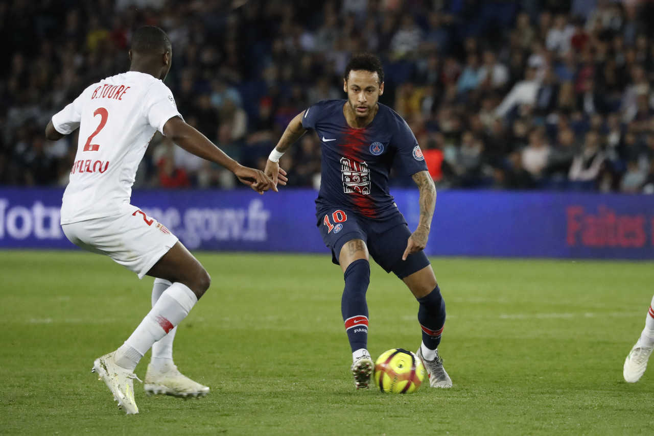 级的信号 级的信号