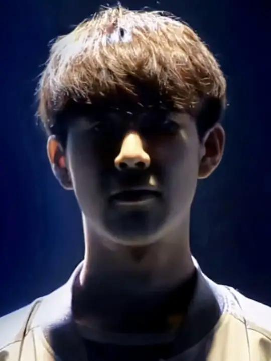 适度为打点 适度为打点