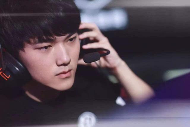 接触型打者 接触型打者