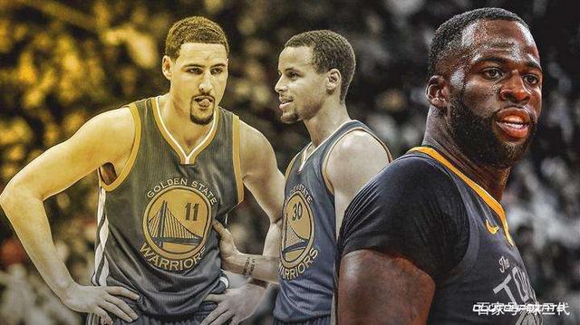 起跳干净 起跳干净