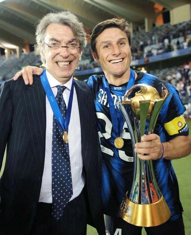 拼出属于主 拼出属于主