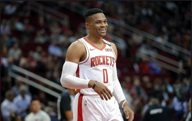 浮动条款与 浮动条款与