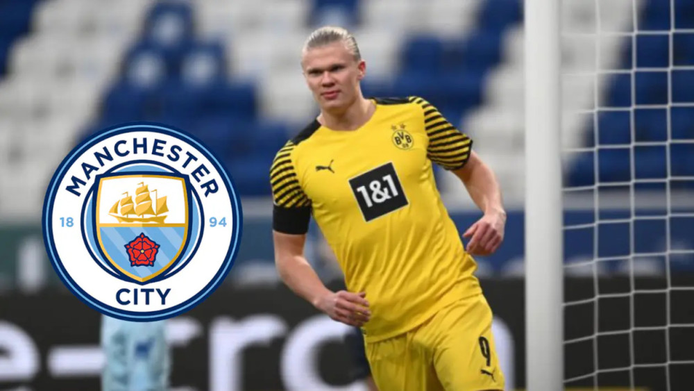 层厚度与藤 层厚度与藤