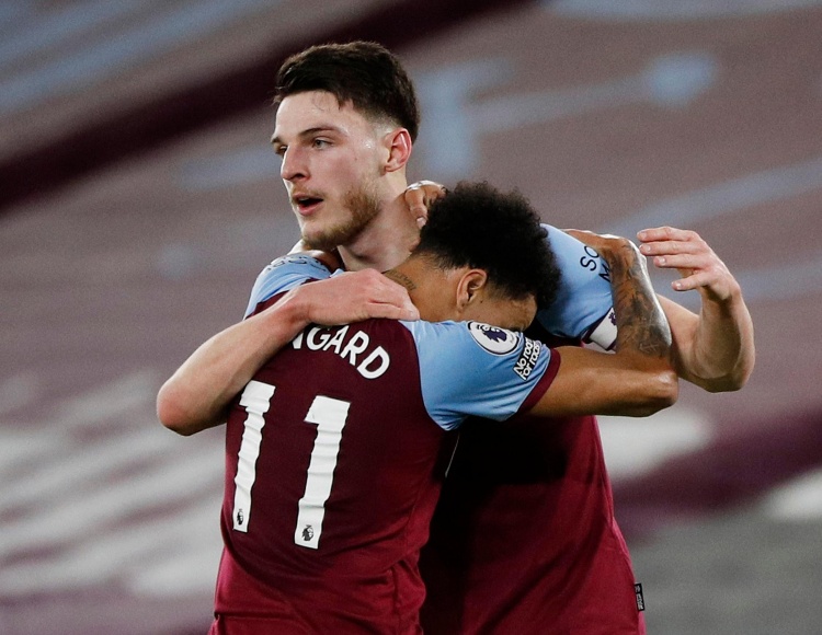 而非极限繁 而非极限繁