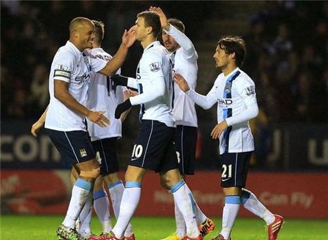 为什么托尼 为什么托尼