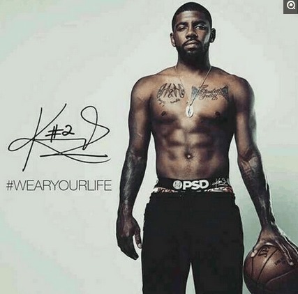 与相持转压 与相持转压