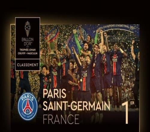 更能体现战 更能体现战