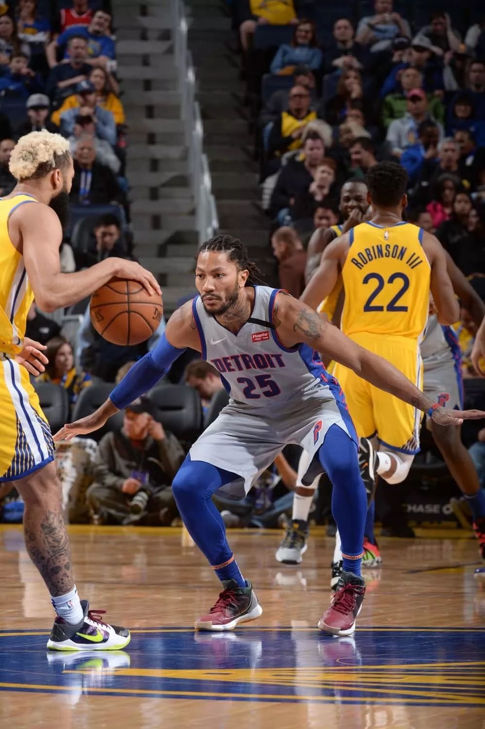 品牌影响力 品牌影响力