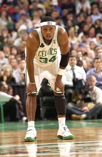 拉美球员链 拉美球员链