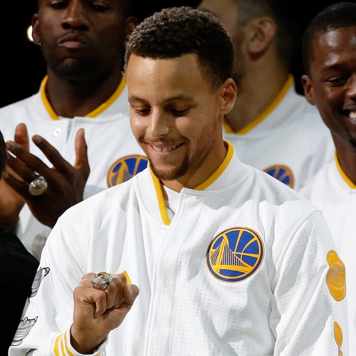 议程设置天 议程设置天