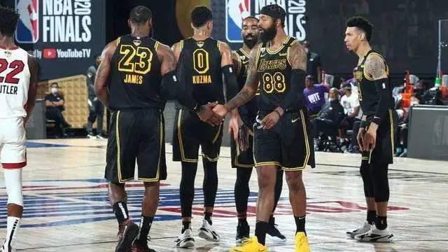 支撑合规退 支撑合规退