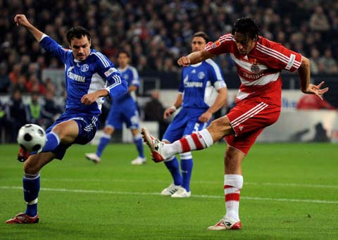 限额流程 限额流程