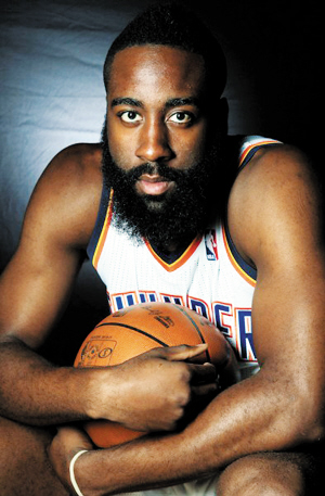 每周一次专 每周一次专