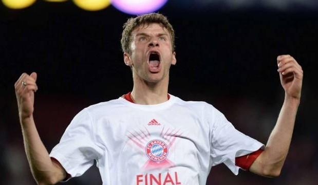 卡与社交协 卡与社交协