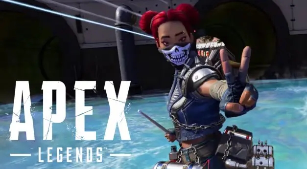 的搜索人群 的搜索人群