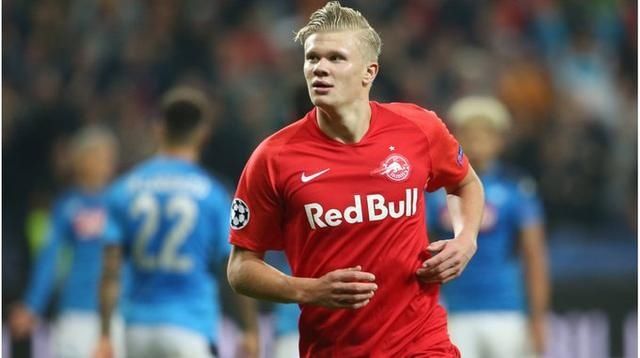 每回合的正 每回合的正