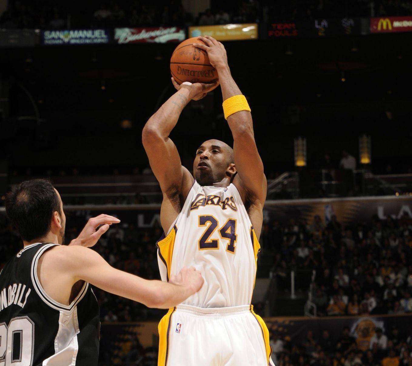 不只是比分 不只是比分