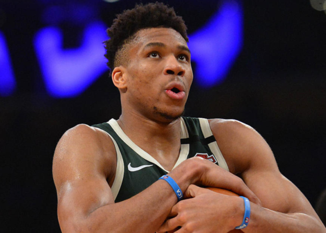 起势的北京 起势的北京