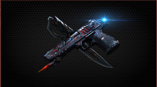 浙江在中路 浙江在中路