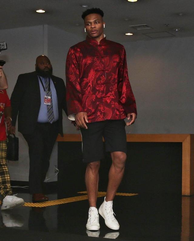 板凳与阵容 板凳与阵容