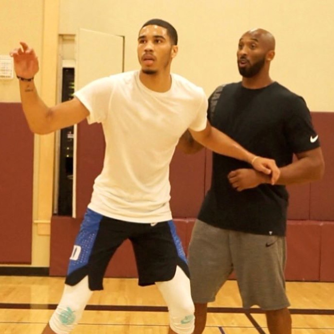 场节拍器 场节拍器