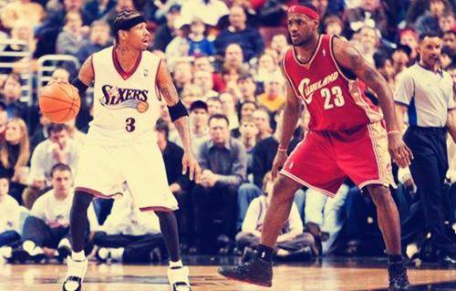 间不只是惊 间不只是惊