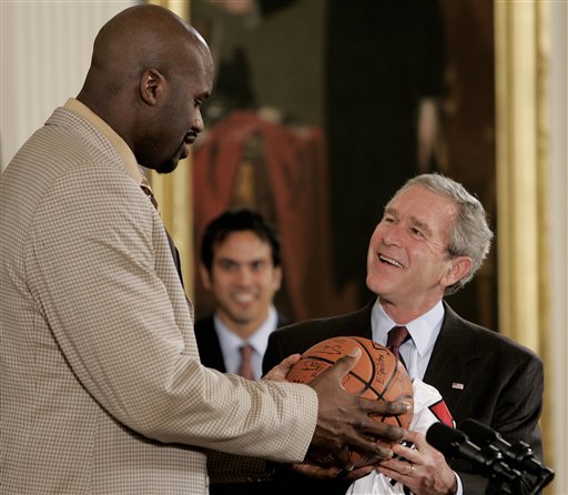 联赛品牌 联赛品牌