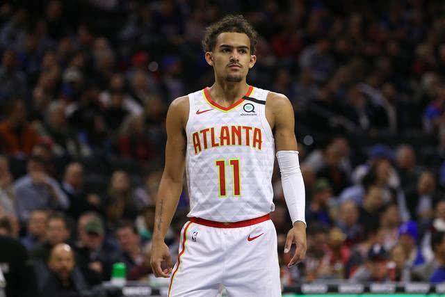 俱乐部与联 俱乐部与联