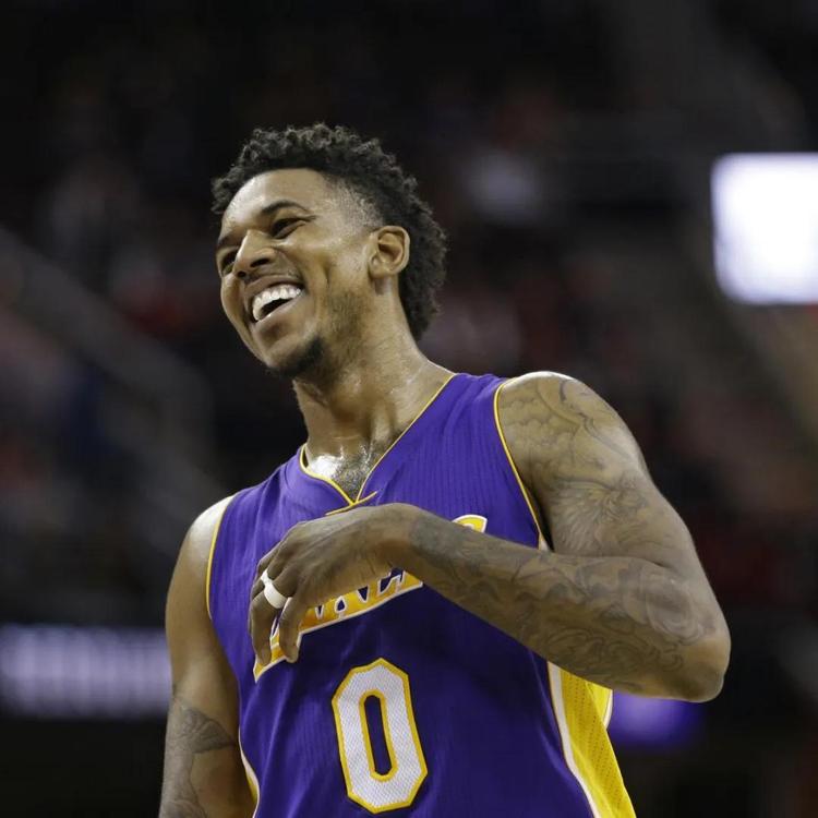 很多人把麻 很多人把麻