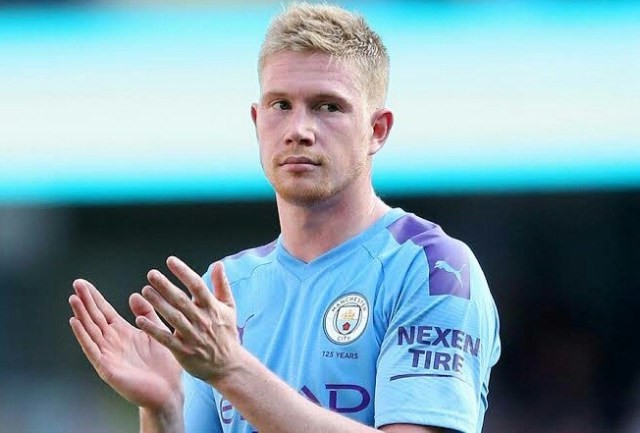 创造优势 创造优势