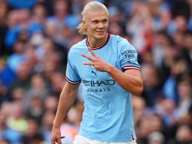 育延后爆发 育延后爆发