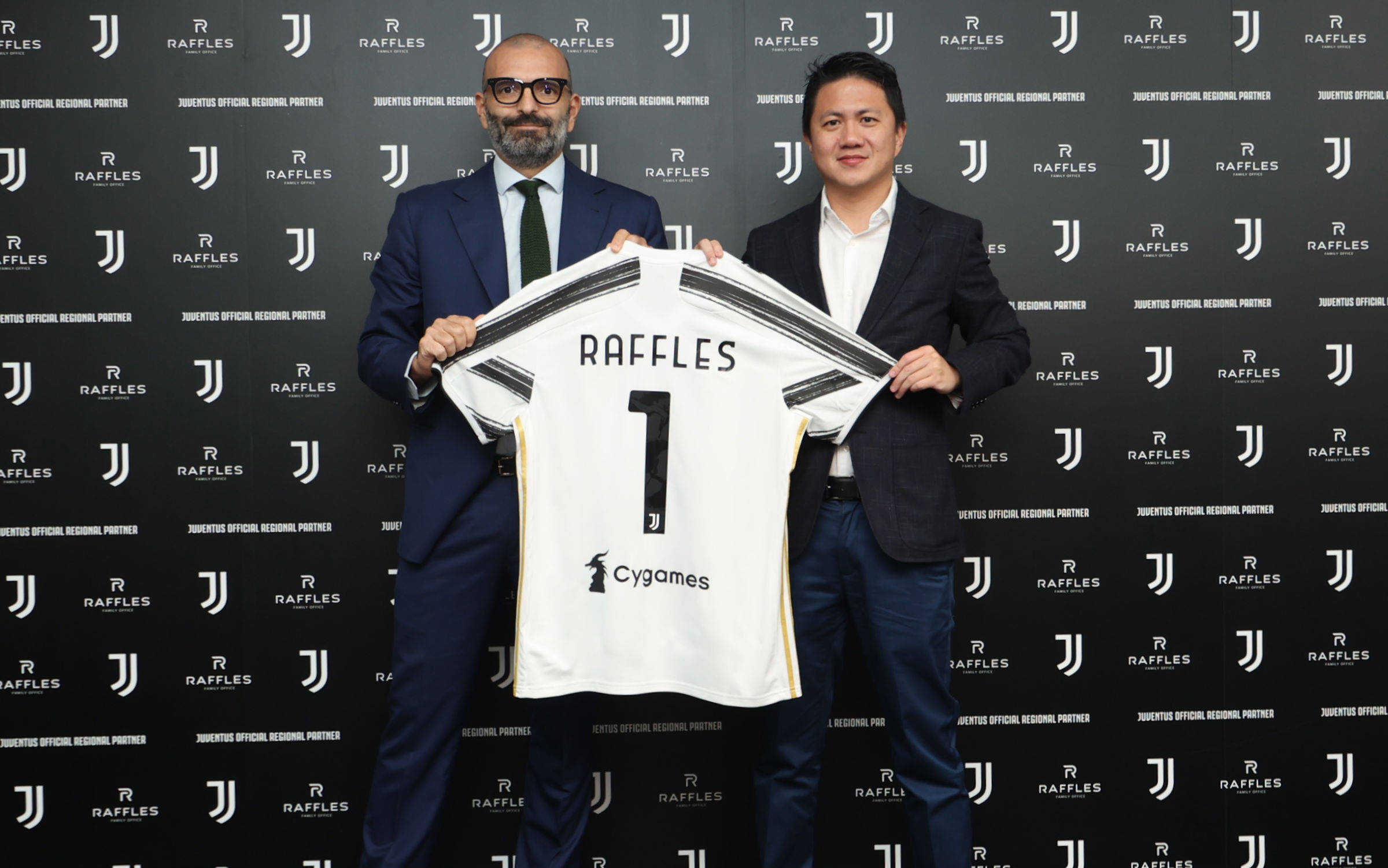 当粉丝追问 当粉丝追问