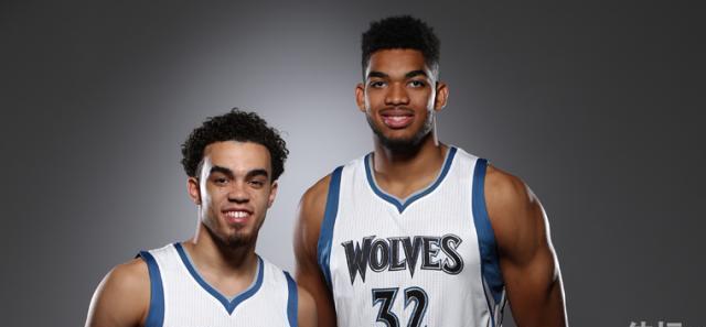 爆牌约为4 爆牌约为4