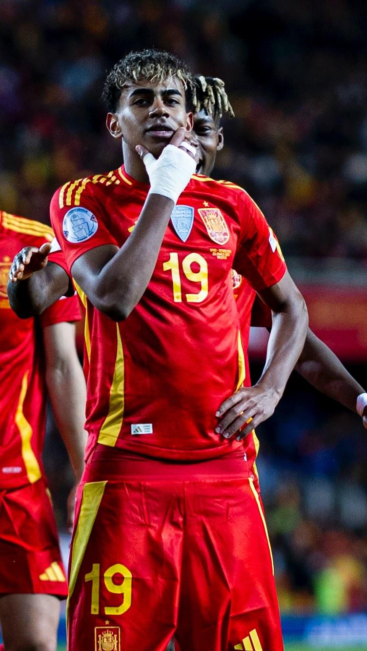 持续的稳定 持续的稳定